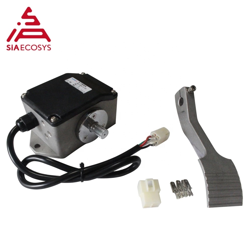 2026 Nuevo kit de motor de tra - Mid Drive Motor Kit 72V 3000W reseña y precio