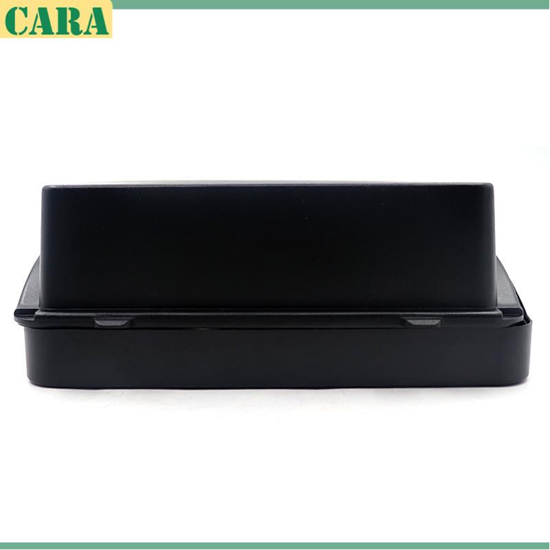Caja de batería para patinete  - 60V 30Ah Electric Scooter Battery reseña y precio