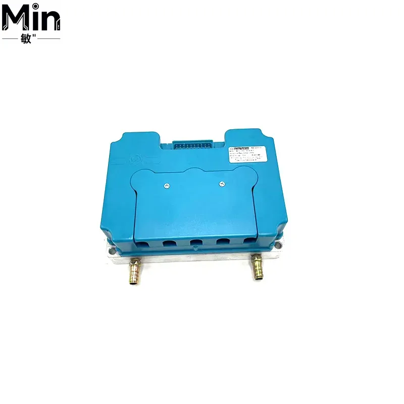 Controlador de Motor BLDC ND F - Fardriver Controller 72V 500A reseña y precio