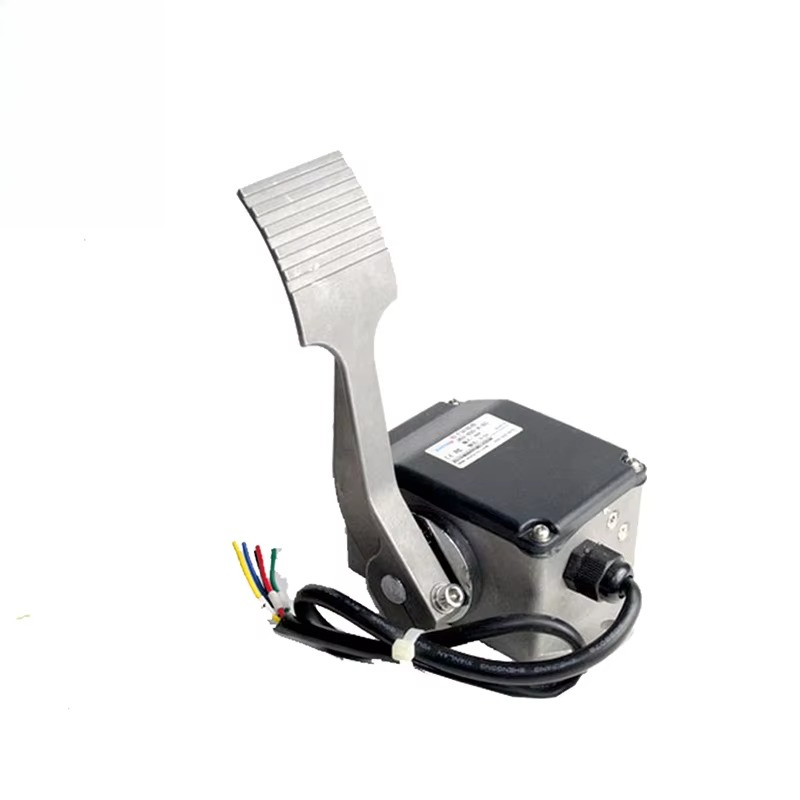QSMOTOR 205 3000W V3 cubo de r - Electric Motorcycle Conversion Kit 72V reseña y precio