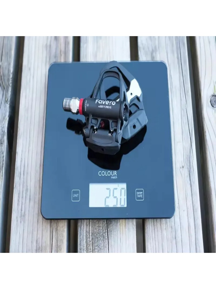 Bicicleta Eléctrica Todoterren - 72V 12000W Electric Dirt Bike reseña y precio