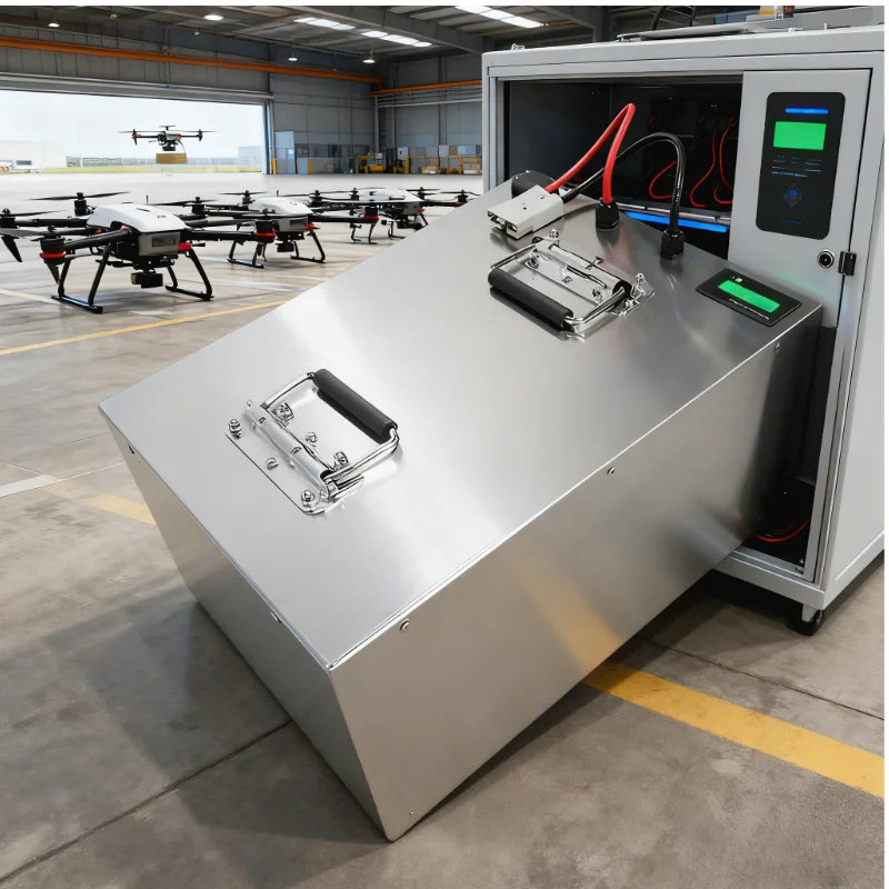72V 50Ah 50A 60Ah 60 Ah 60A ba - 72V 60Ah Lifepo4 Battery Pack reseña y precio